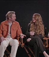 Abigail_TheRitualInterview_MarySue_ACN_0729.jpg