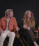 Abigail_TheRitualInterview_MarySue_ACN_0730.jpg