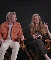 Abigail_TheRitualInterview_MarySue_ACN_0732.jpg