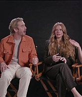 Abigail_TheRitualInterview_MarySue_ACN_0735.jpg
