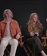 Abigail_TheRitualInterview_MarySue_ACN_0736.jpg