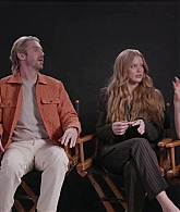 Abigail_TheRitualInterview_MarySue_ACN_0737.jpg