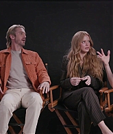 Abigail_TheRitualInterview_MarySue_ACN_0738.jpg