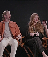 Abigail_TheRitualInterview_MarySue_ACN_0740.jpg