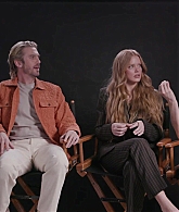 Abigail_TheRitualInterview_MarySue_ACN_0742.jpg