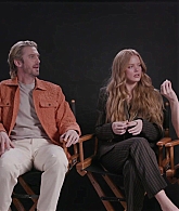 Abigail_TheRitualInterview_MarySue_ACN_0743.jpg