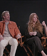 Abigail_TheRitualInterview_MarySue_ACN_0744.jpg