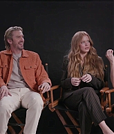 Abigail_TheRitualInterview_MarySue_ACN_0745.jpg