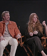 Abigail_TheRitualInterview_MarySue_ACN_0746.jpg