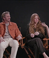 Abigail_TheRitualInterview_MarySue_ACN_0747.jpg
