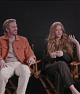 Abigail_TheRitualInterview_MarySue_ACN_0748.jpg