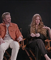 Abigail_TheRitualInterview_MarySue_ACN_0752.jpg