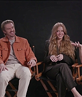 Abigail_TheRitualInterview_MarySue_ACN_0756.jpg