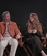 Abigail_TheRitualInterview_MarySue_ACN_0767.jpg