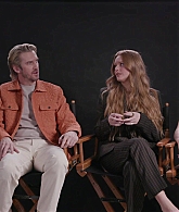 Abigail_TheRitualInterview_MarySue_ACN_0768.jpg