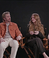Abigail_TheRitualInterview_MarySue_ACN_0769.jpg