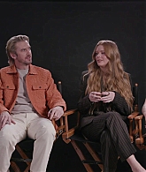 Abigail_TheRitualInterview_MarySue_ACN_0770.jpg