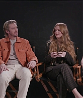 Abigail_TheRitualInterview_MarySue_ACN_0771.jpg