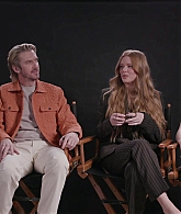 Abigail_TheRitualInterview_MarySue_ACN_0772.jpg