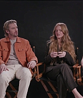 Abigail_TheRitualInterview_MarySue_ACN_0773.jpg