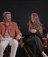 Abigail_TheRitualInterview_MarySue_ACN_0779.jpg
