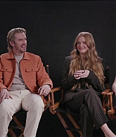 Abigail_TheRitualInterview_MarySue_ACN_0781.jpg