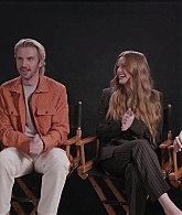 Abigail_TheRitualInterview_MarySue_ACN_0785.jpg
