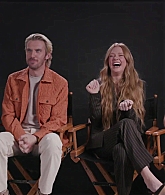 Abigail_TheRitualInterview_MarySue_ACN_0793.jpg