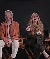Abigail_TheRitualInterview_MarySue_ACN_0794.jpg