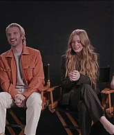 Abigail_TheRitualInterview_MarySue_ACN_0796.jpg
