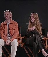 Abigail_TheRitualInterview_MarySue_ACN_0797.jpg