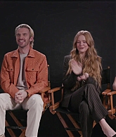 Abigail_TheRitualInterview_MarySue_ACN_0798.jpg