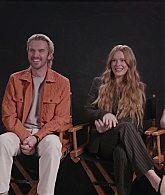 Abigail_TheRitualInterview_MarySue_ACN_0799.jpg