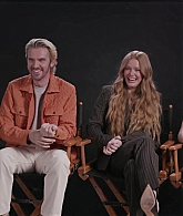 Abigail_TheRitualInterview_MarySue_ACN_0801.jpg