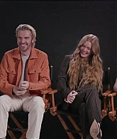 Abigail_TheRitualInterview_MarySue_ACN_0802.jpg