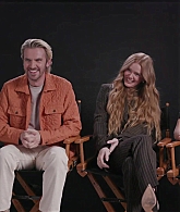 Abigail_TheRitualInterview_MarySue_ACN_0804.jpg