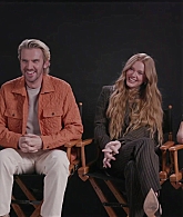 Abigail_TheRitualInterview_MarySue_ACN_0805.jpg