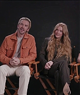 Abigail_TheRitualInterview_MarySue_ACN_0810.jpg