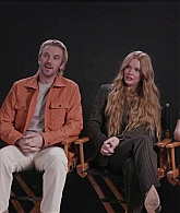 Abigail_TheRitualInterview_MarySue_ACN_0814.jpg