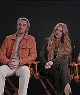 Abigail_TheRitualInterview_MarySue_ACN_0816.jpg