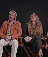 Abigail_TheRitualInterview_MarySue_ACN_0819.jpg
