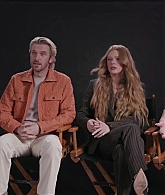 Abigail_TheRitualInterview_MarySue_ACN_0827.jpg