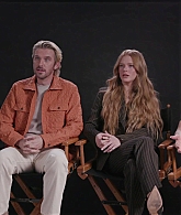 Abigail_TheRitualInterview_MarySue_ACN_0828.jpg
