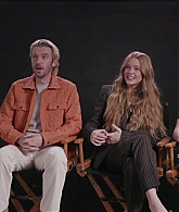 Abigail_TheRitualInterview_MarySue_ACN_0842.jpg