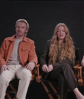 Abigail_TheRitualInterview_MarySue_ACN_0852.jpg