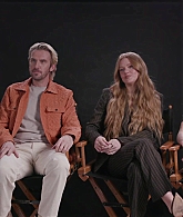 Abigail_TheRitualInterview_MarySue_ACN_0863.jpg