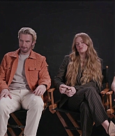 Abigail_TheRitualInterview_MarySue_ACN_0870.jpg