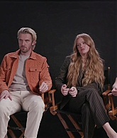 Abigail_TheRitualInterview_MarySue_ACN_0888.jpg