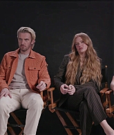 Abigail_TheRitualInterview_MarySue_ACN_0894.jpg