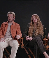 Abigail_TheRitualInterview_MarySue_ACN_0895.jpg